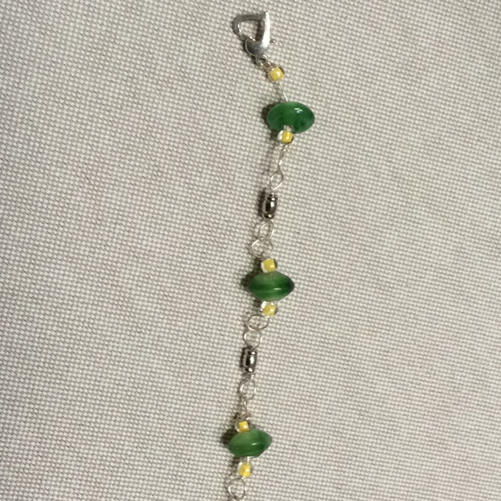 Necklace - Picture 4 of 4
